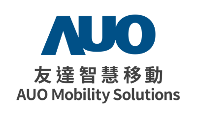 优游ub8国际智慧移動