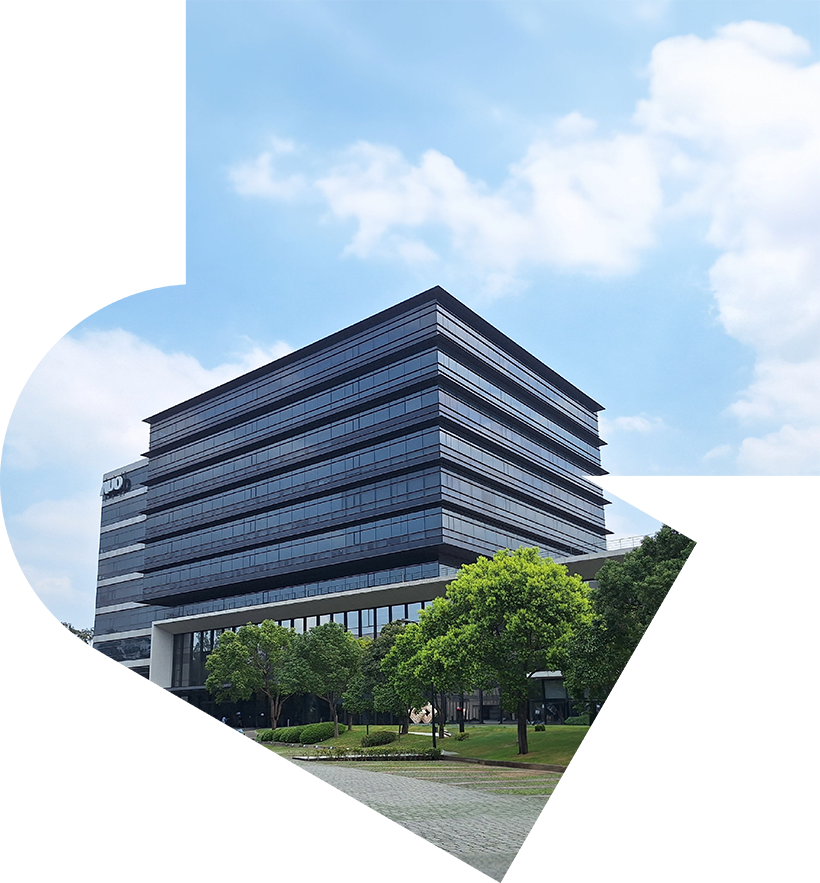 优游ub8国际光电股份有限公司